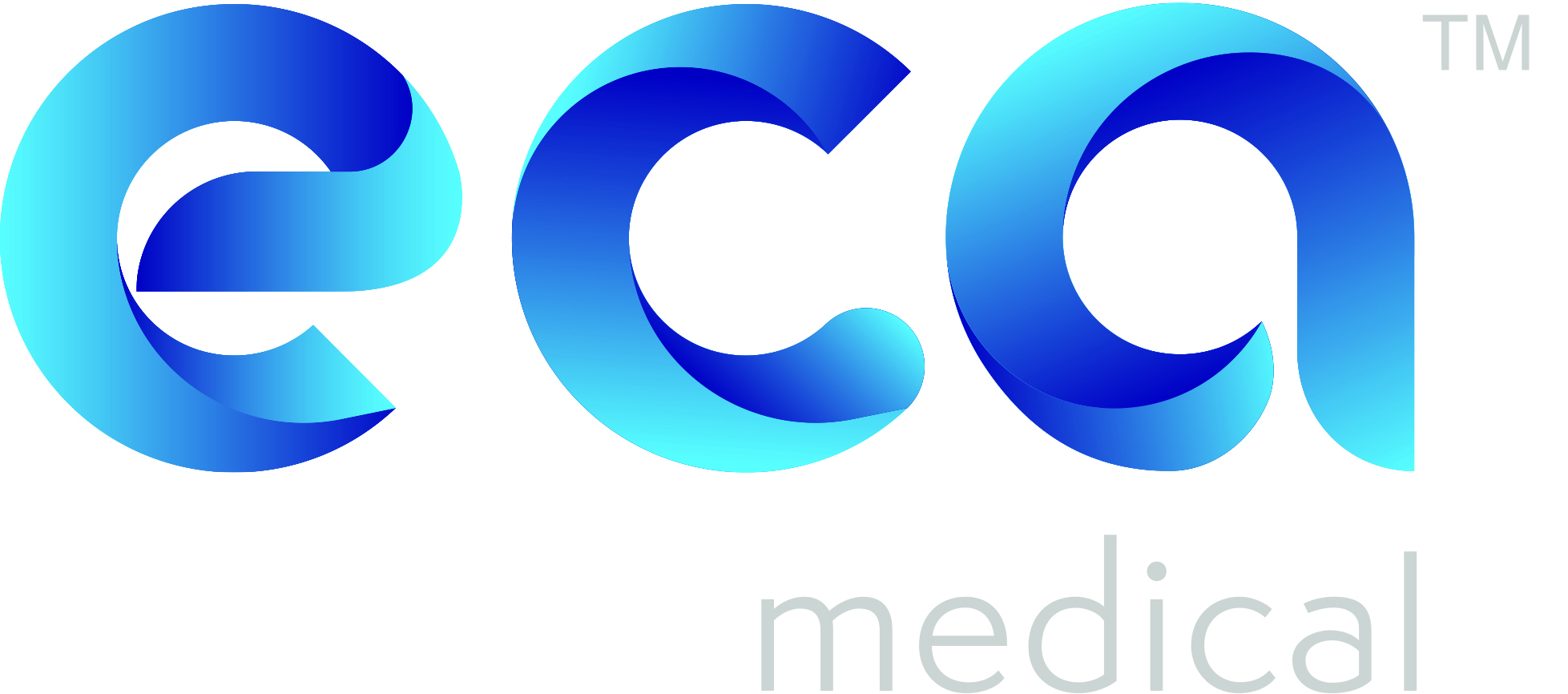 ECA Medical Instruments logo